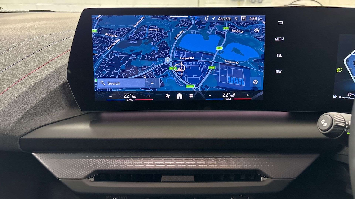 Used BMW 1 Series 2025 for sale - 77726680: Photo 33