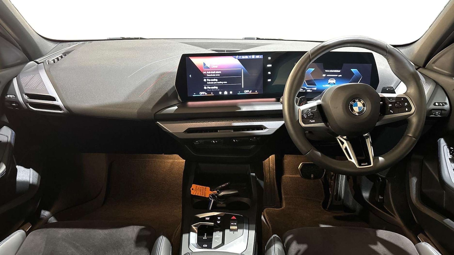 Used BMW 1 Series 2025 for sale - 77726680: Photo 6