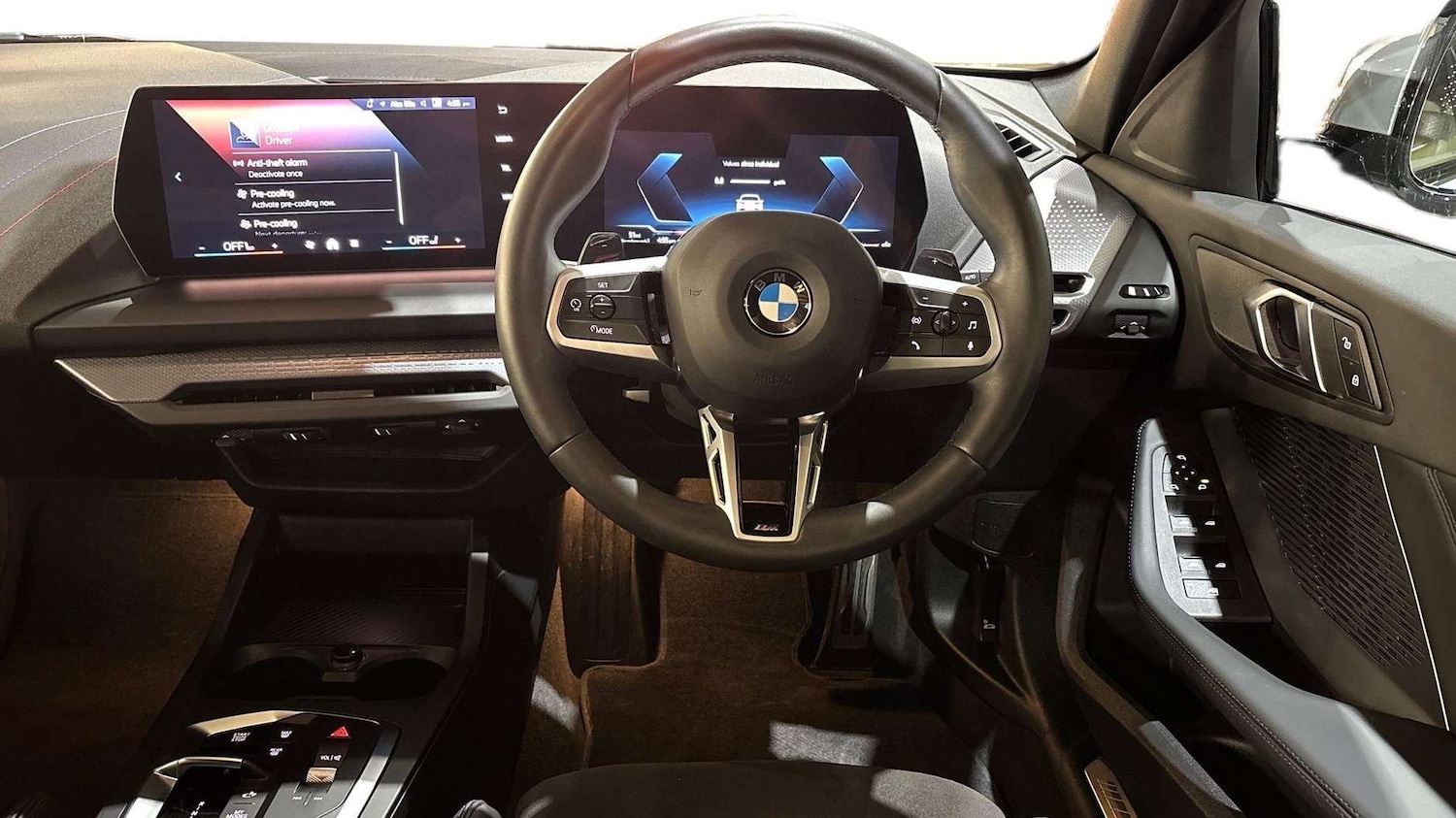 Used BMW 1 Series 2025 for sale - 77726680: Photo 7