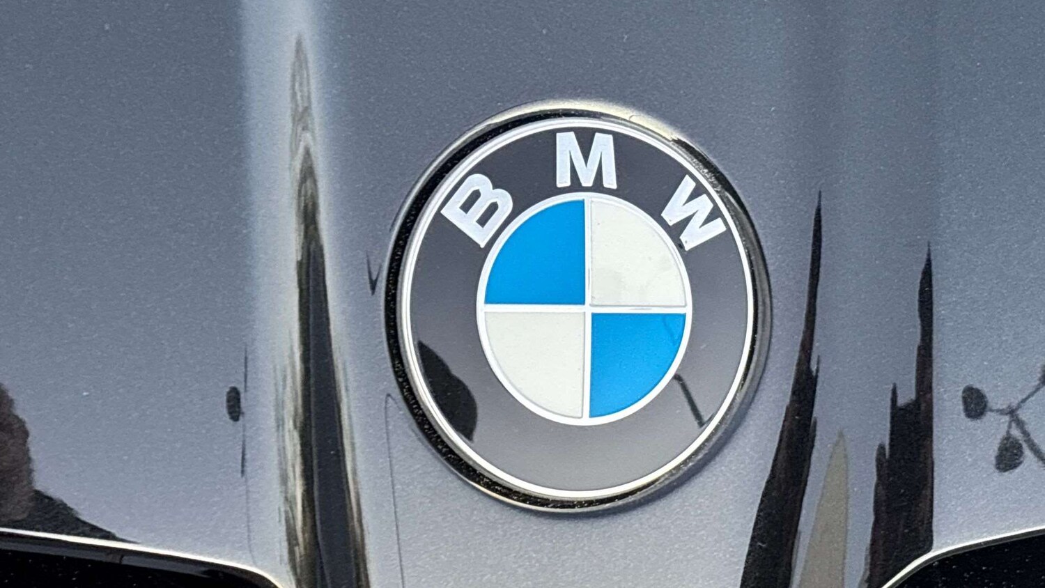 Used BMW M3 2025 for sale - 77472495: Photo 24