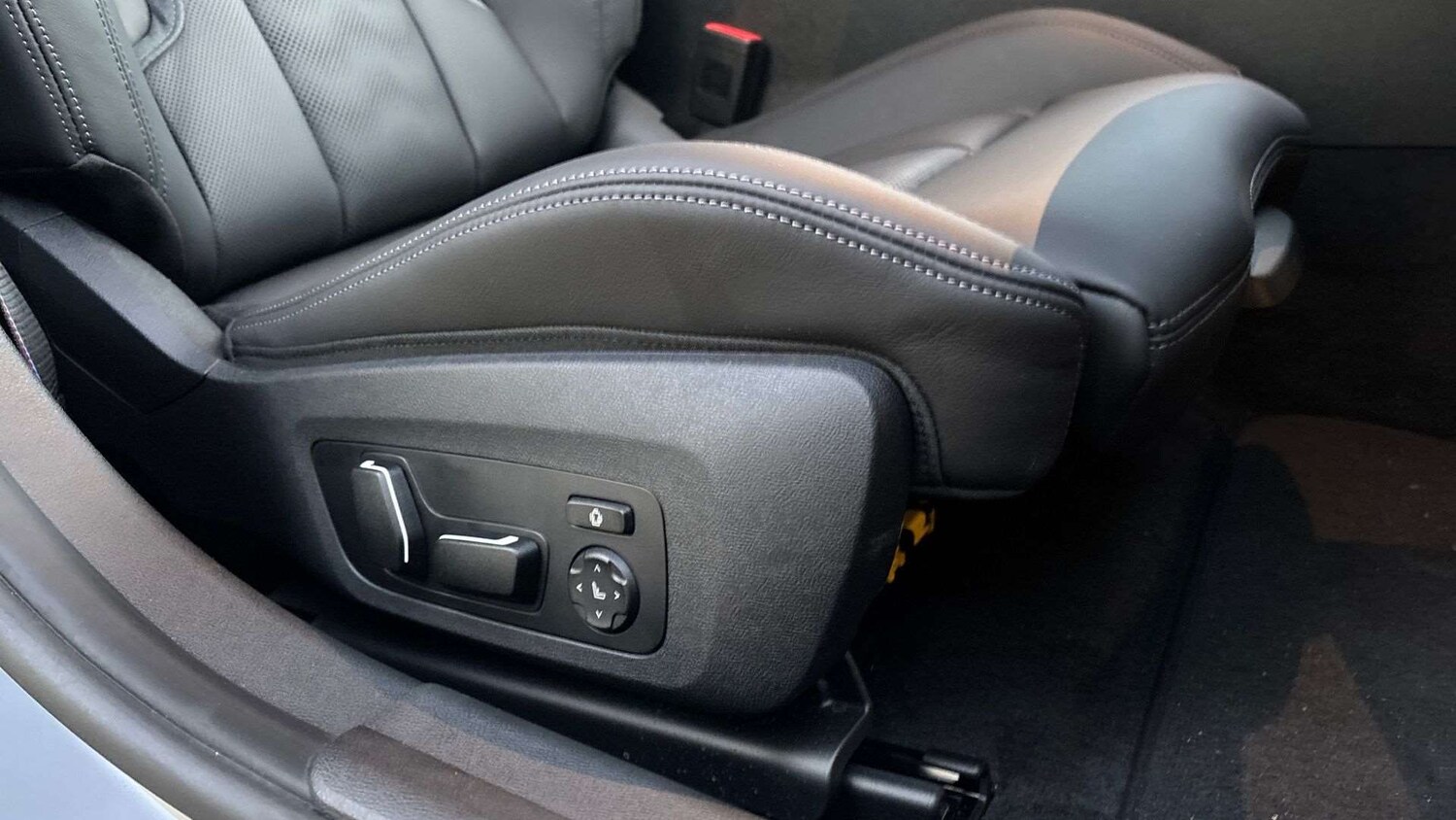 Used BMW M3 2025 for sale - 77472495: Photo 28