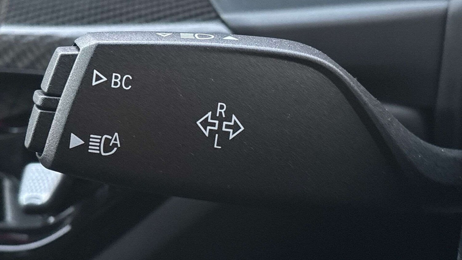 Used BMW M3 2025 for sale - 77472495: Photo 29