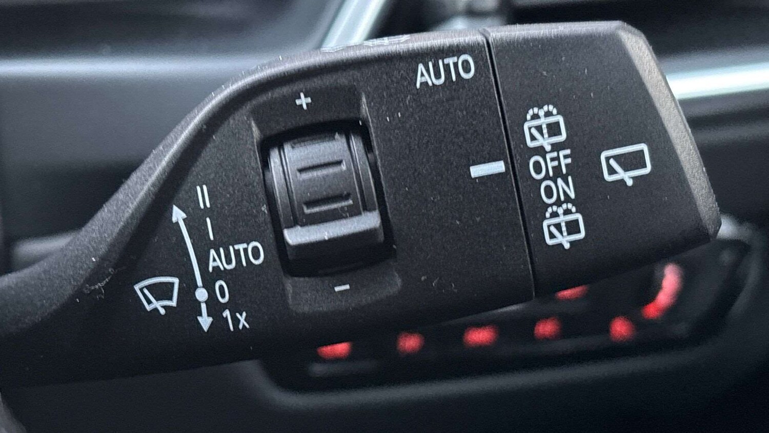 Used BMW M3 2025 for sale - 77472495: Photo 30