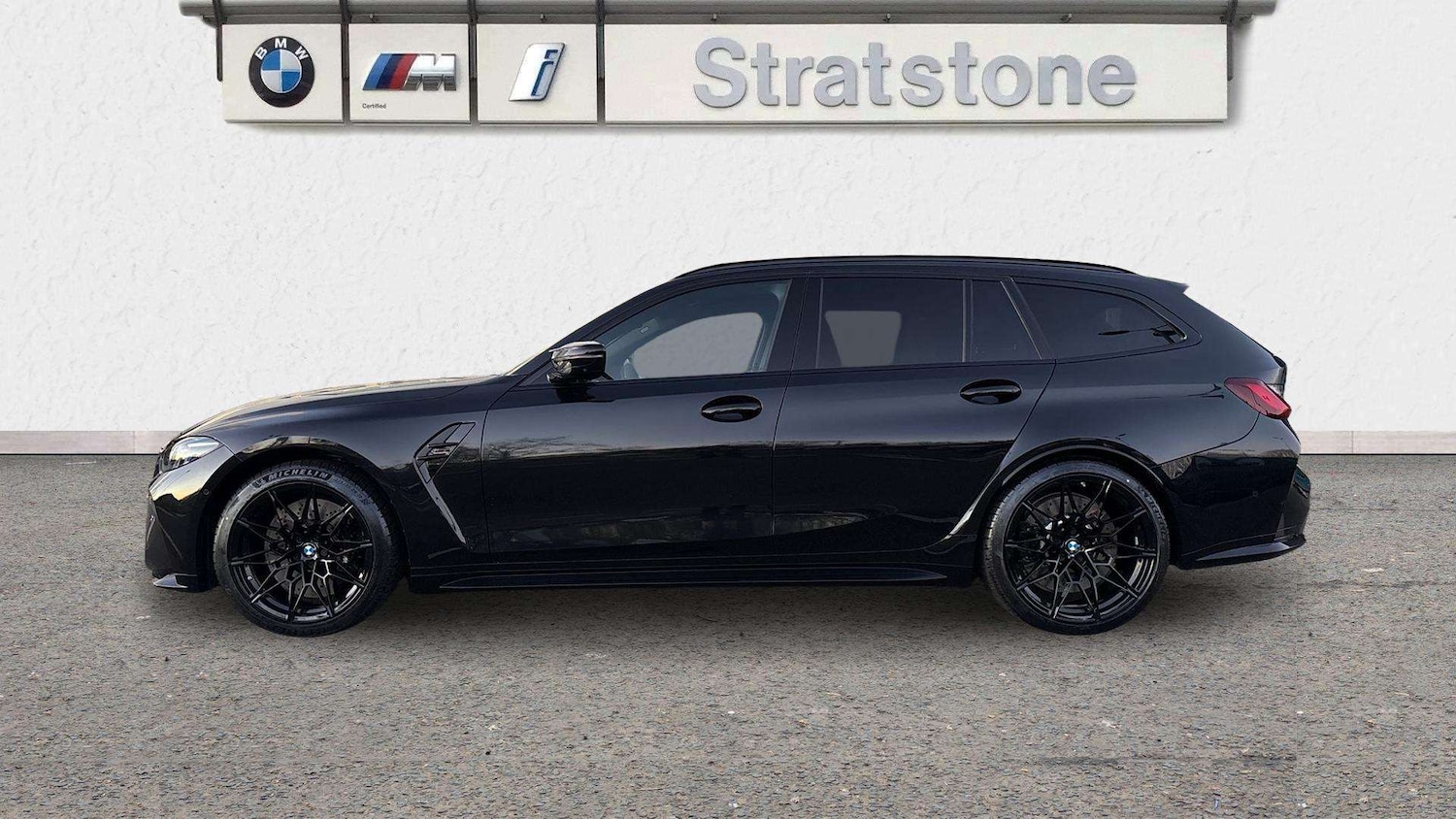 Used BMW M3 2025 for sale - 77472495: Photo 5