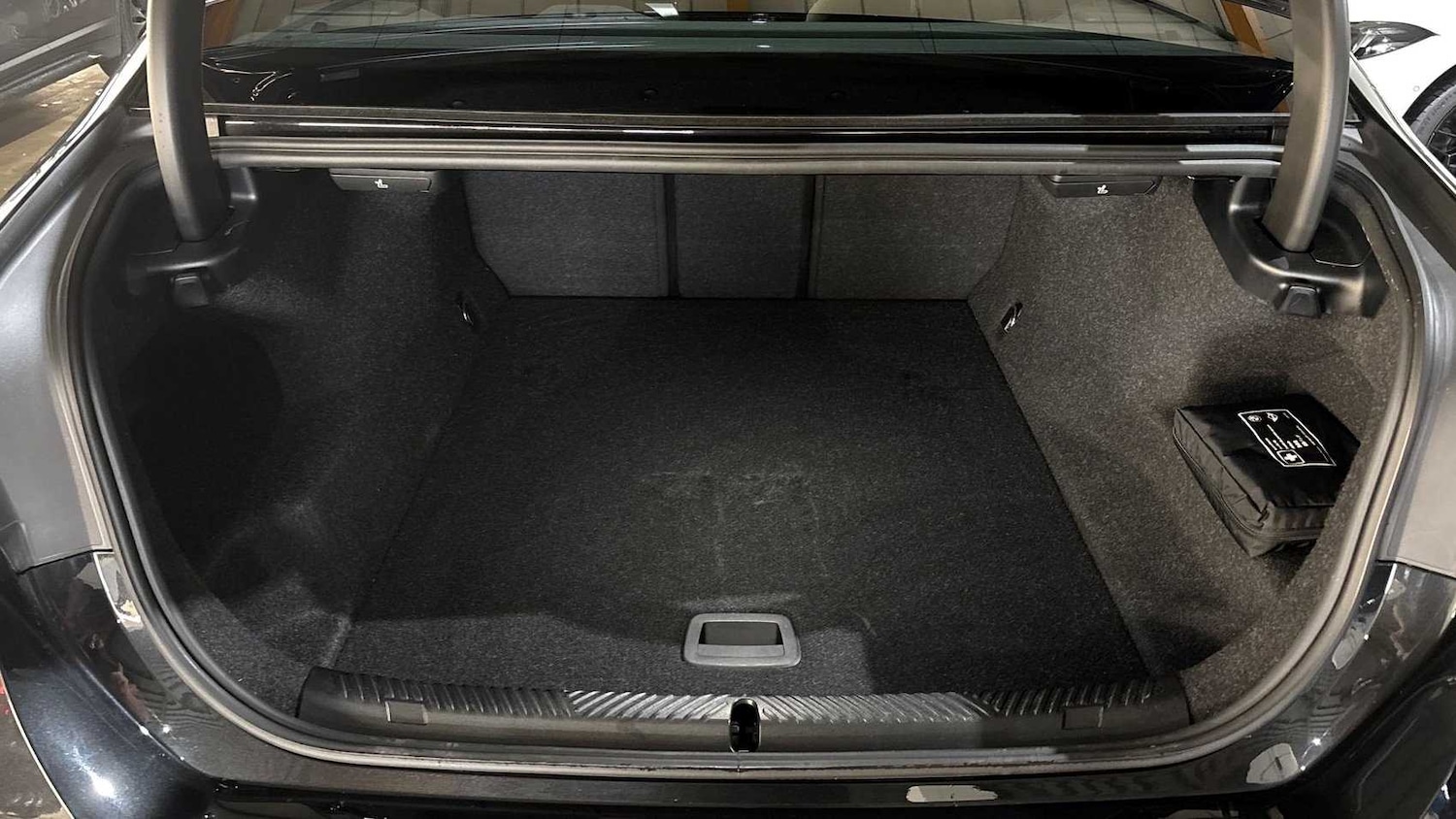 Used BMW i5 2025 for sale - 76460051: Photo 15