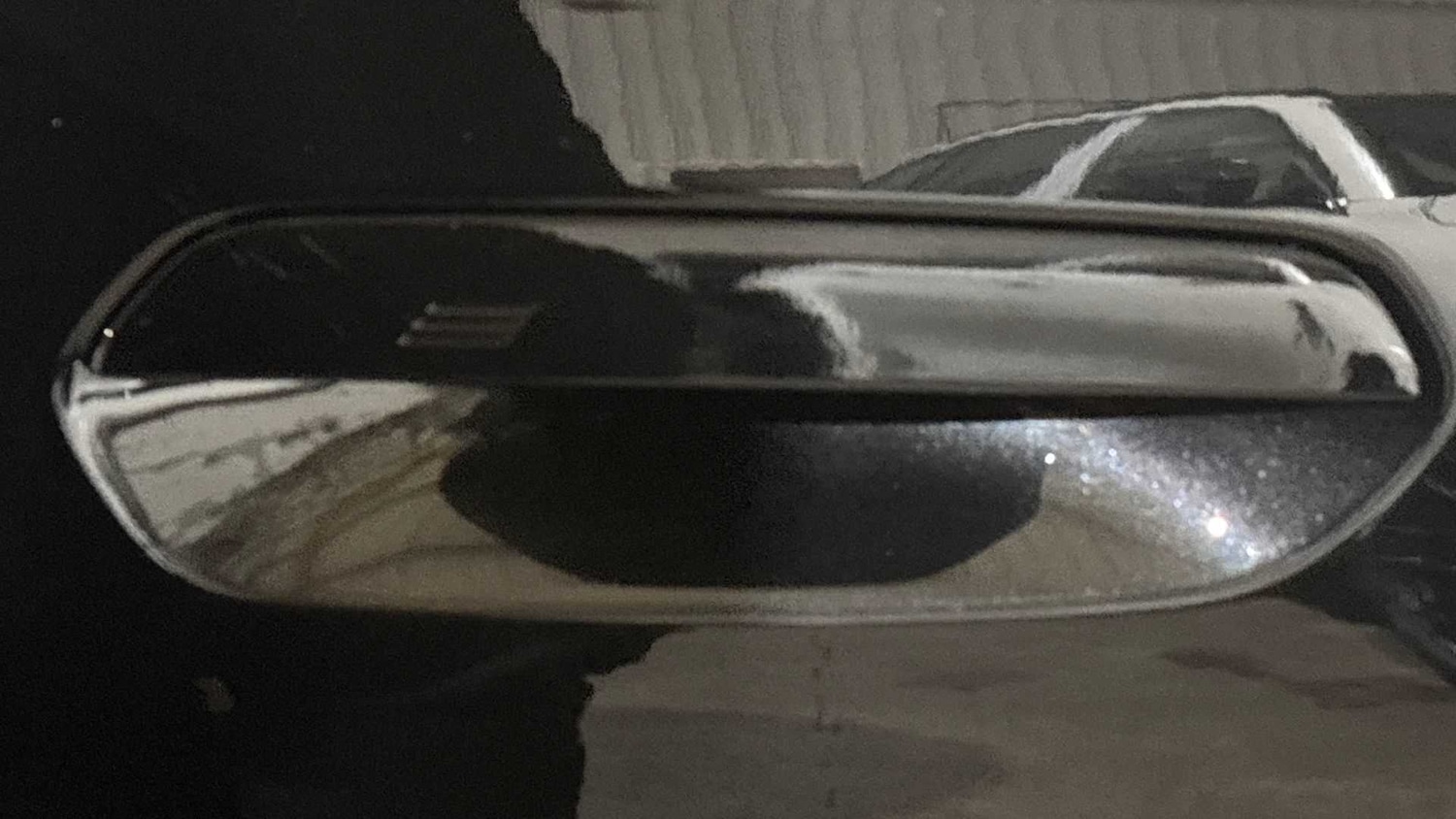 Used BMW i5 2025 for sale - 76460051: Photo 26