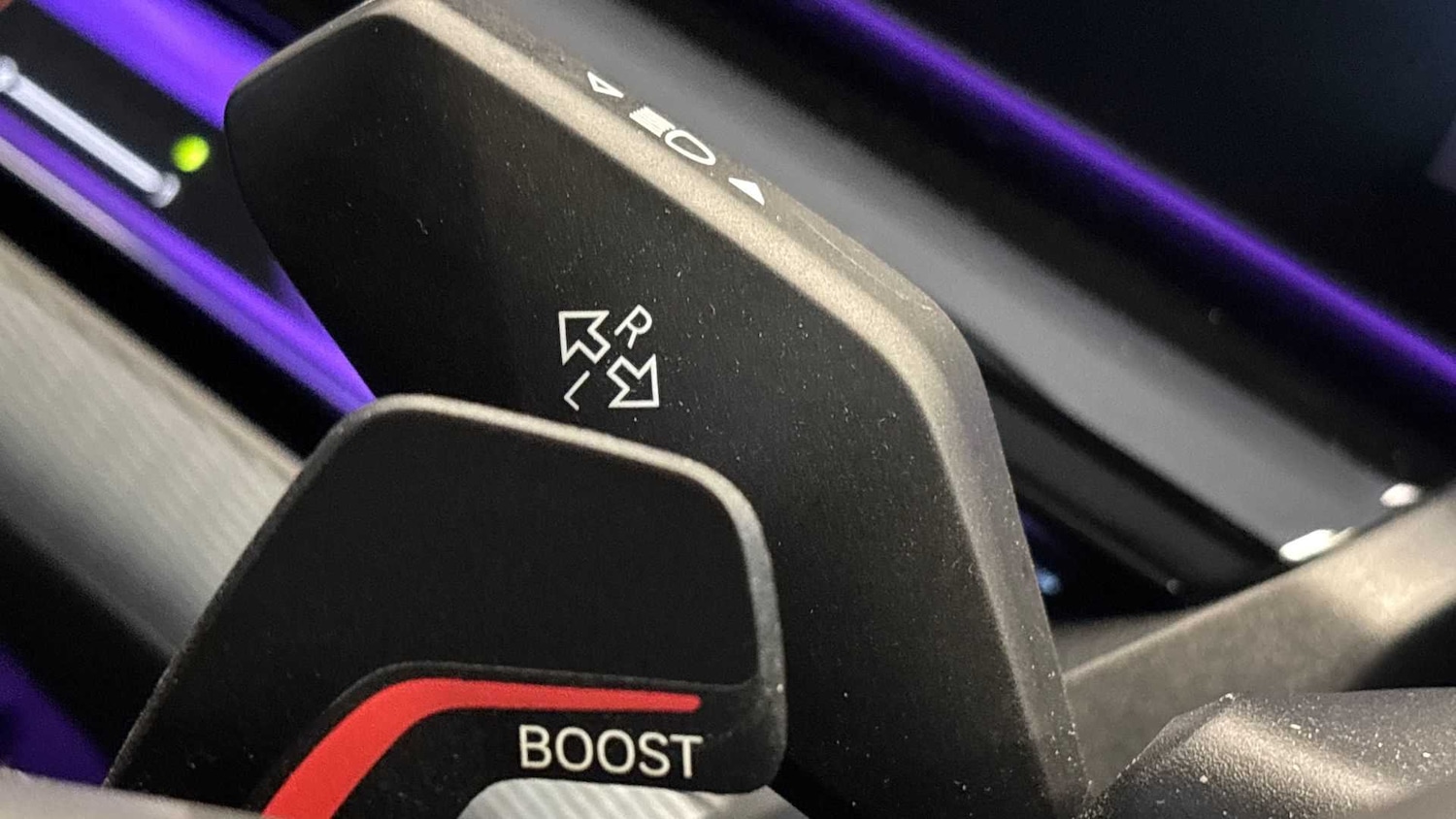 Used BMW i5 2025 for sale - 76460051: Photo 29