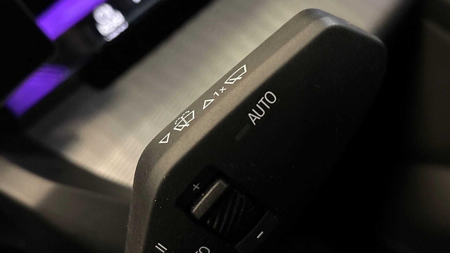 Used BMW i5 2025 for sale - 76460051: Photo 30