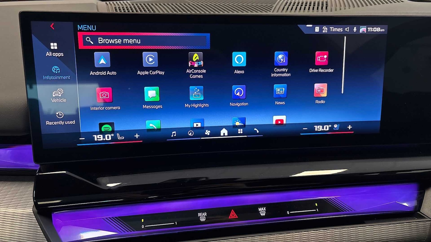 Used BMW i5 2025 for sale - 76460051: Photo 31