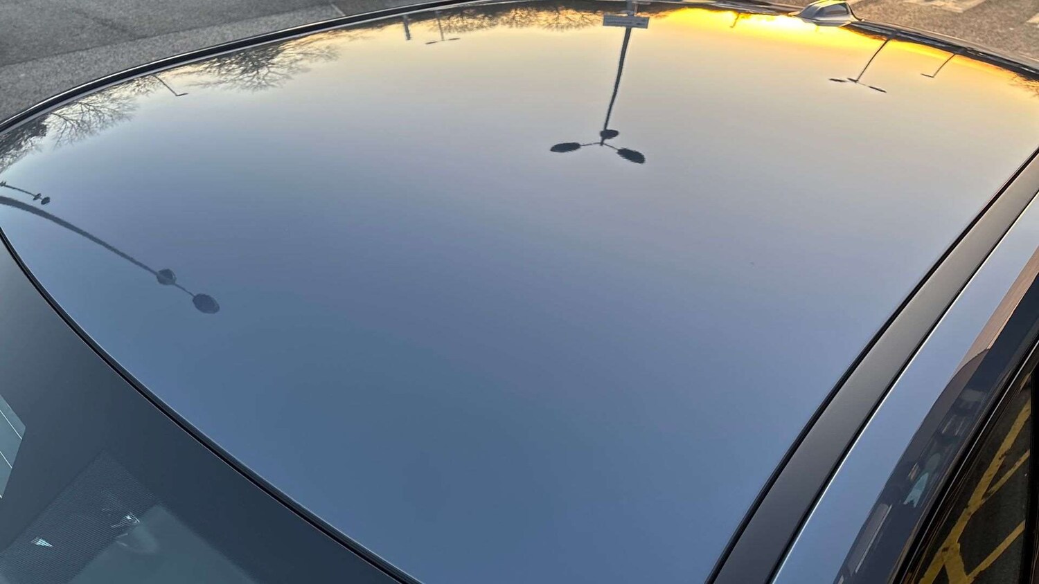 Used BMW iX2 2025 for sale - 78051902: Photo 19