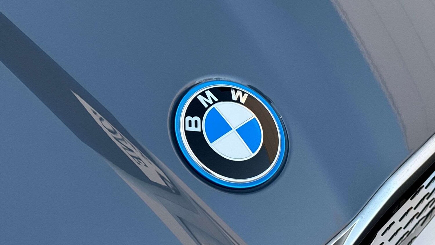 Used BMW iX2 2025 for sale - 78051902: Photo 24