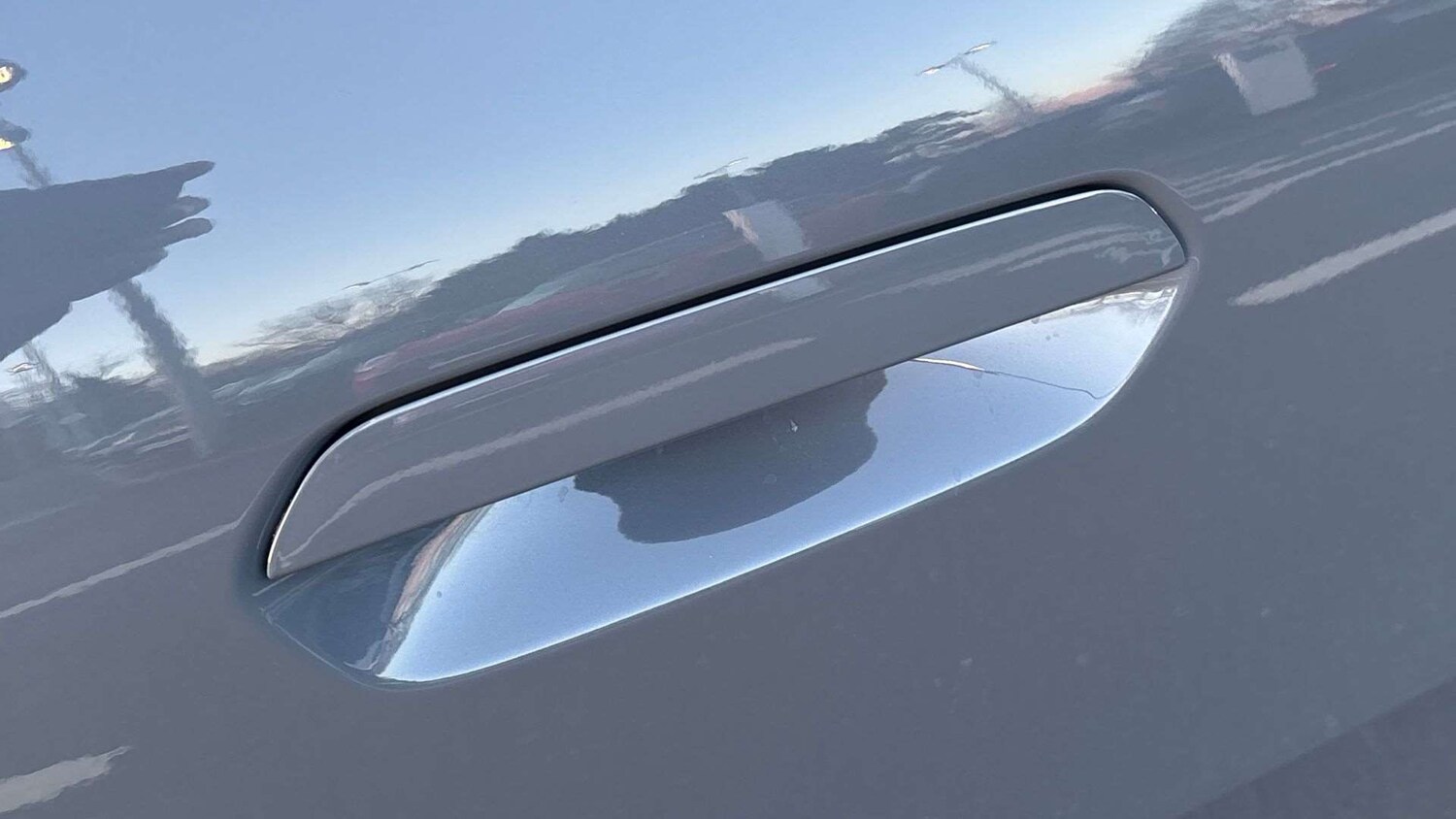 Used BMW iX2 2025 for sale - 78051902: Photo 26