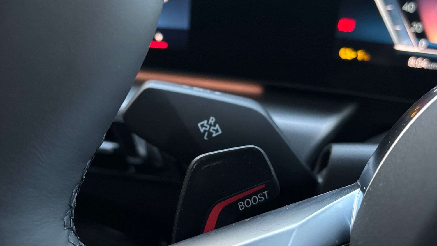 Used BMW iX2 2025 for sale - 78051902: Photo 29