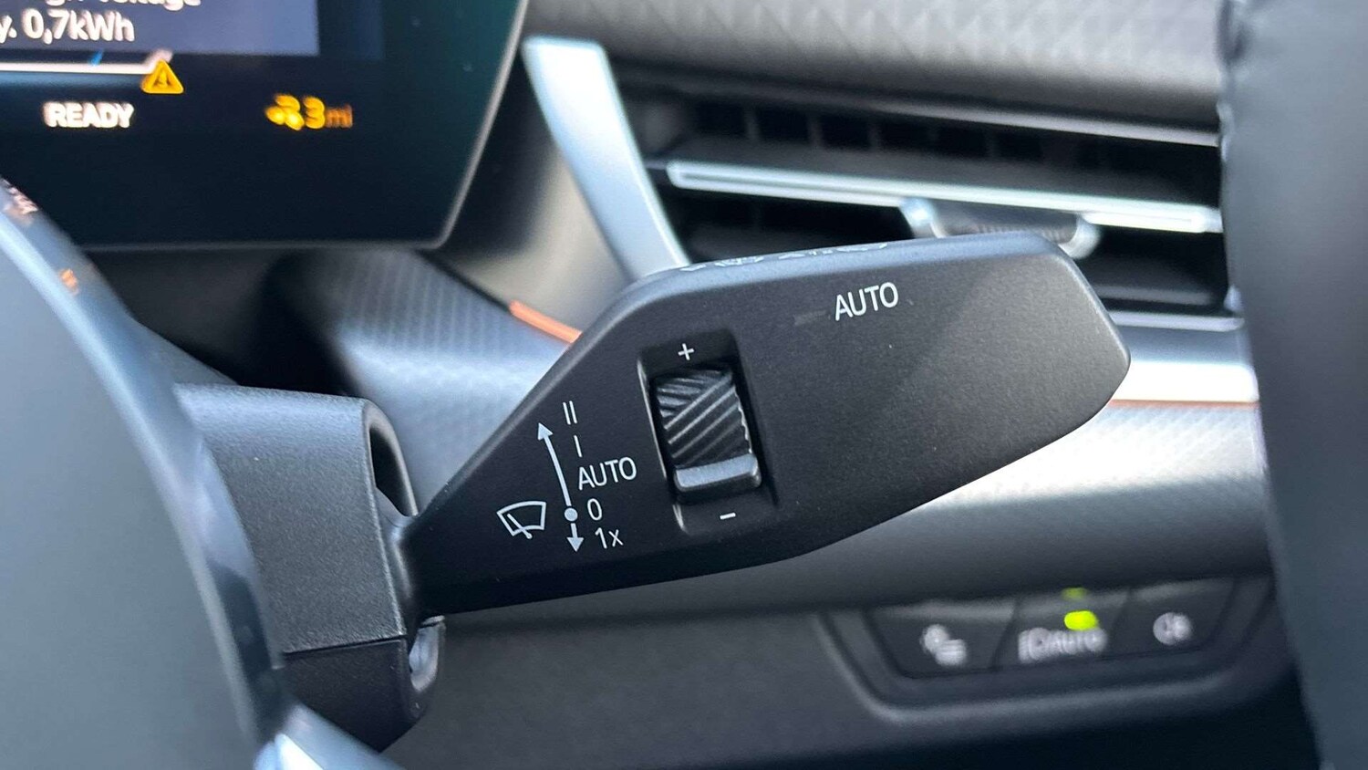 Used BMW iX2 2025 for sale - 78051902: Photo 30