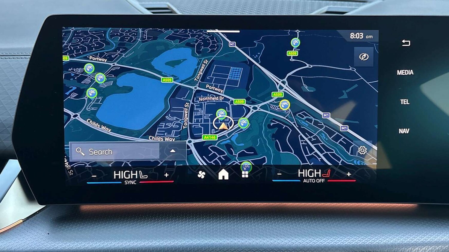 Used BMW iX2 2025 for sale - 78051902: Photo 33