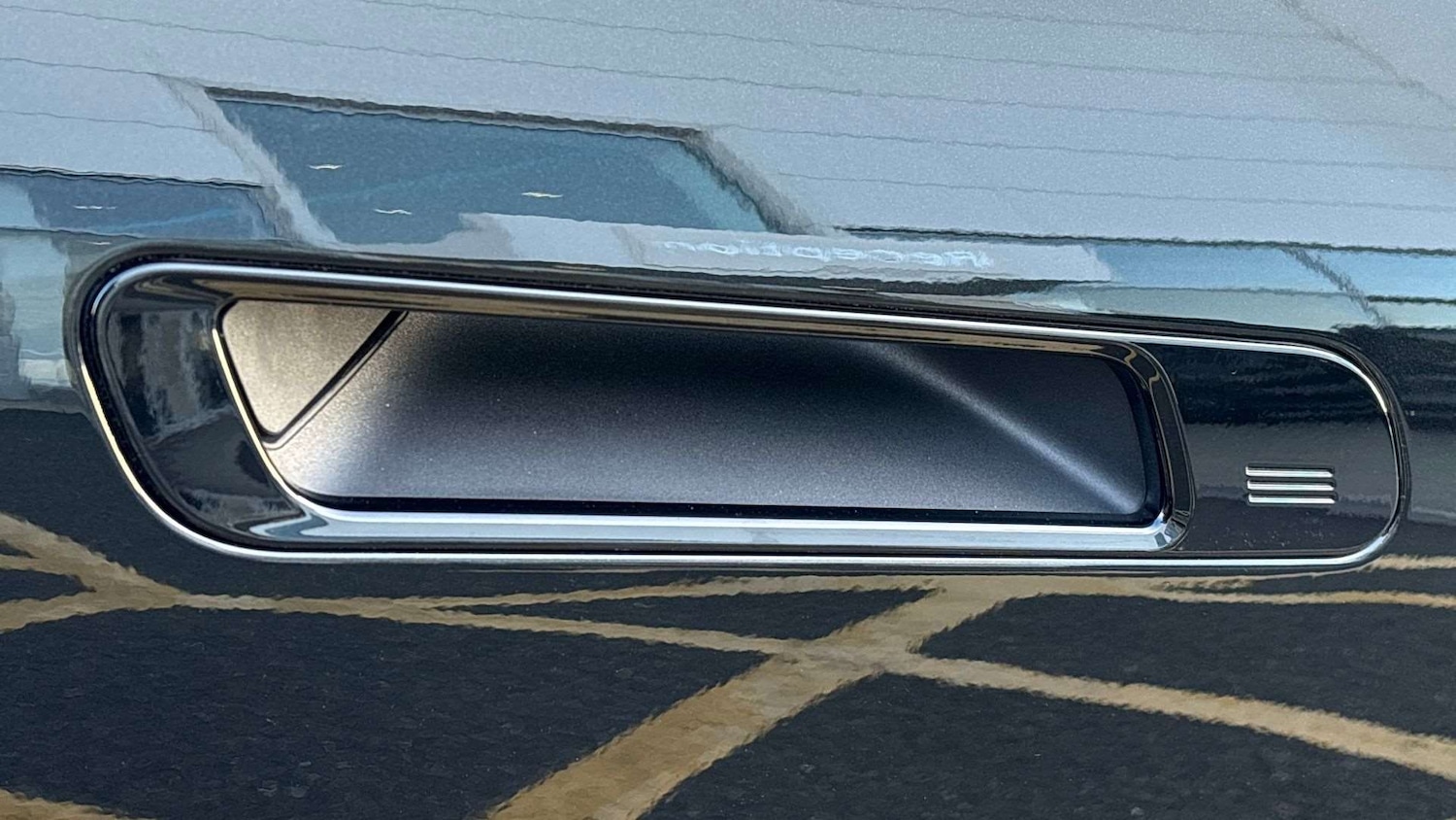 Used BMW iX 2025 for sale - 77827350: Photo 26