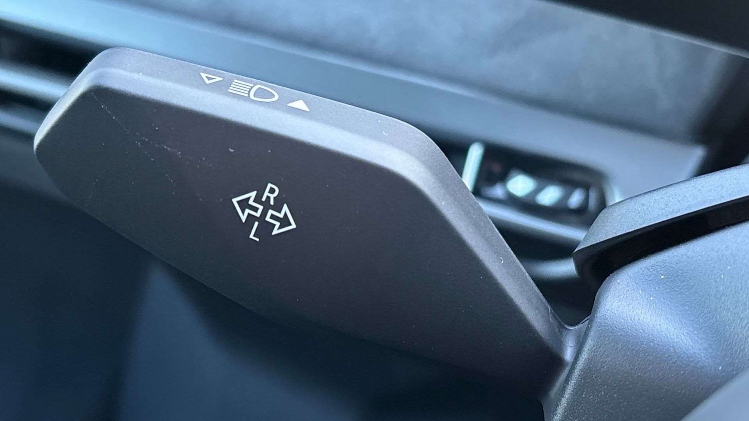 Used BMW iX 2025 for sale - 77827350: Photo 29