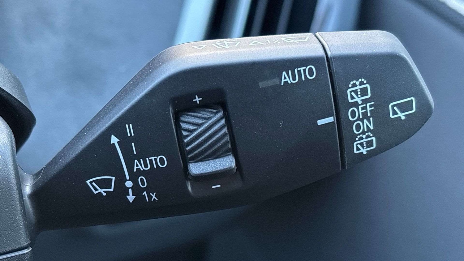 Used BMW iX 2025 for sale - 77827350: Photo 30