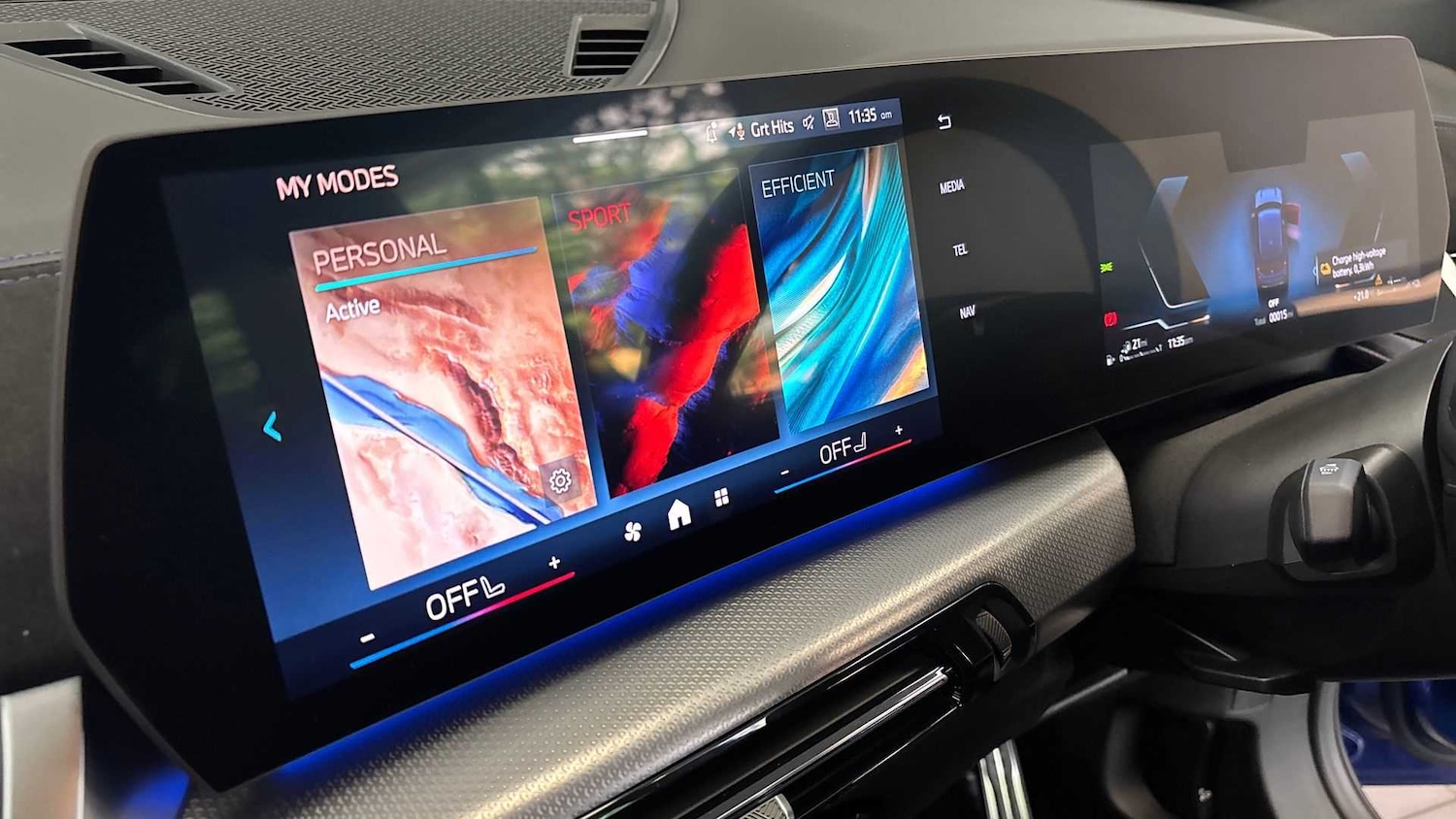 Used BMW X1 2025 for sale - 76435725: Photo 10