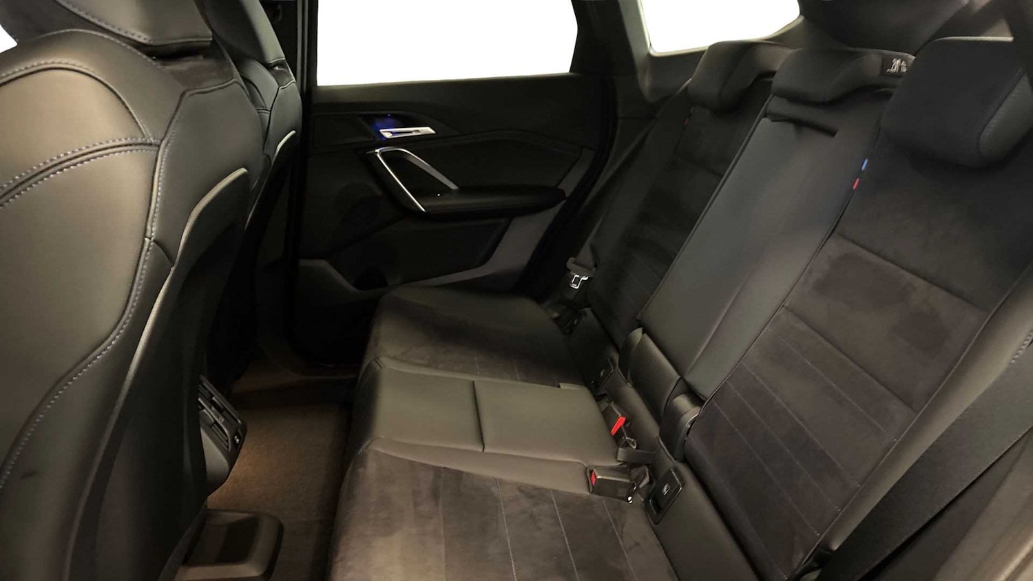 Used BMW X1 2025 for sale - 76435725: Photo 14