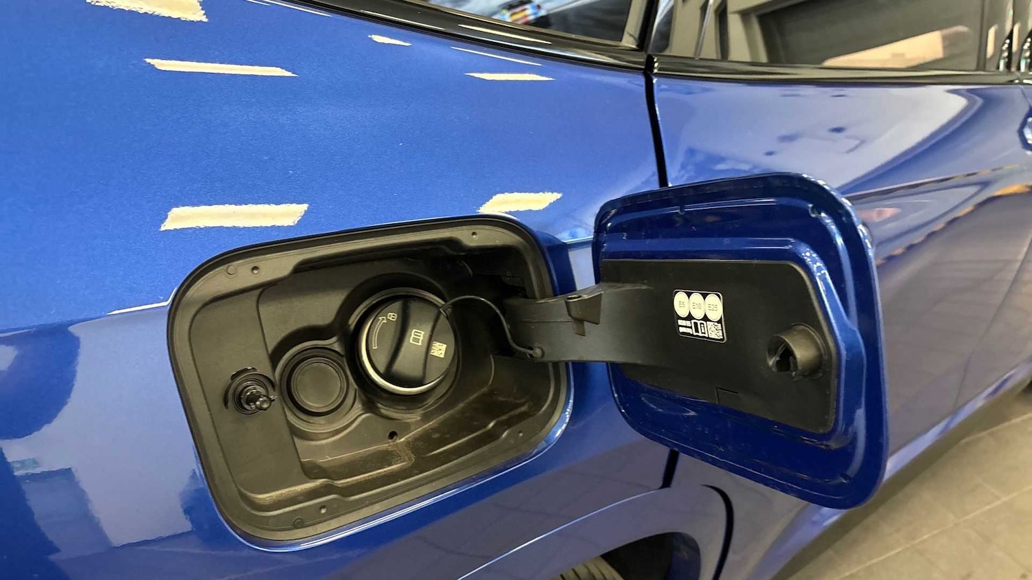 Used BMW X1 2025 for sale - 76435725: Photo 25