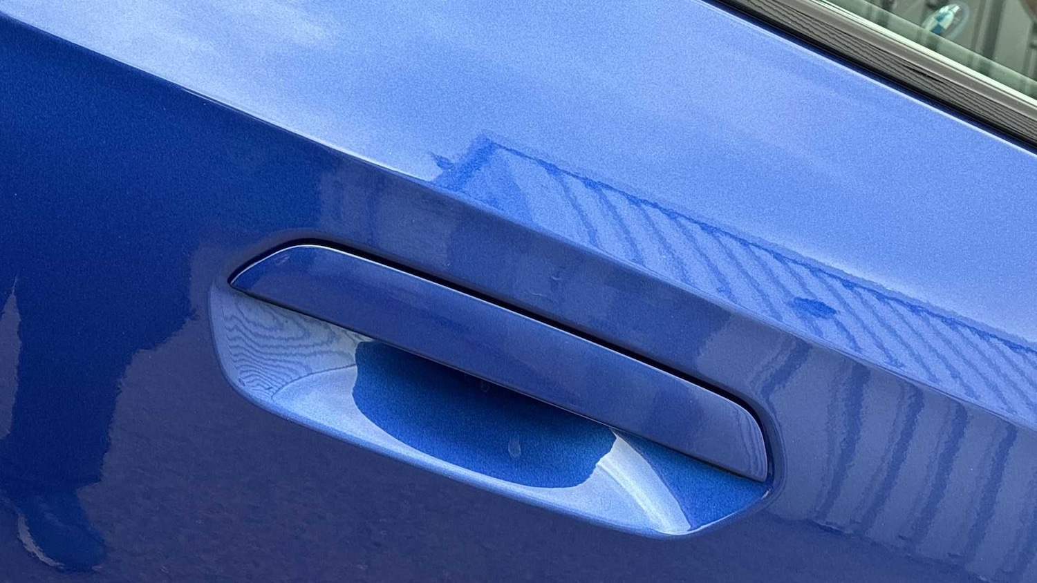 Used BMW X1 2025 for sale - 76435725: Photo 26