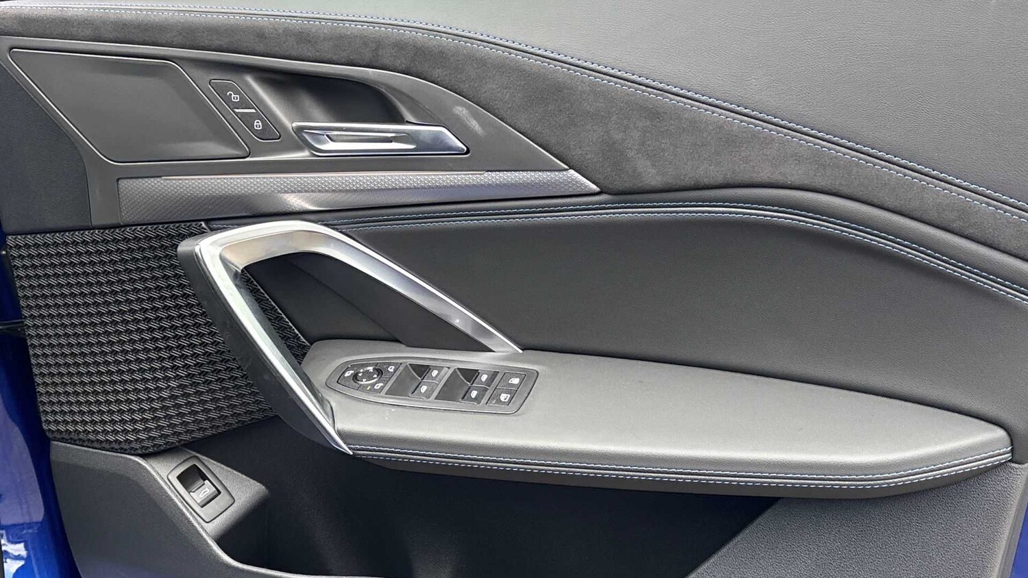 Used BMW X1 2025 for sale - 76435725: Photo 27