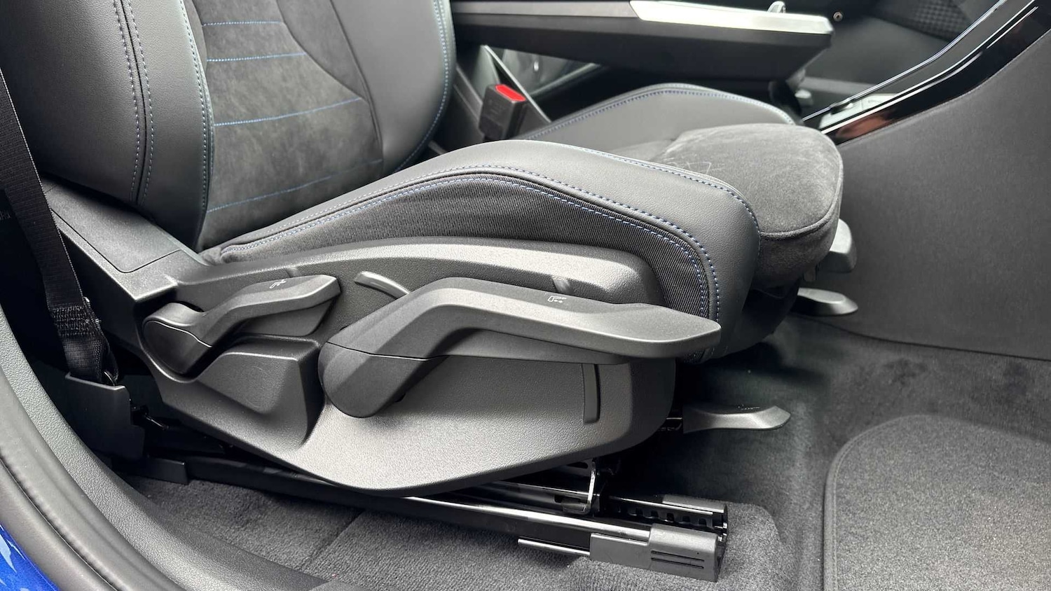 Used BMW X1 2025 for sale - 76435725: Photo 28