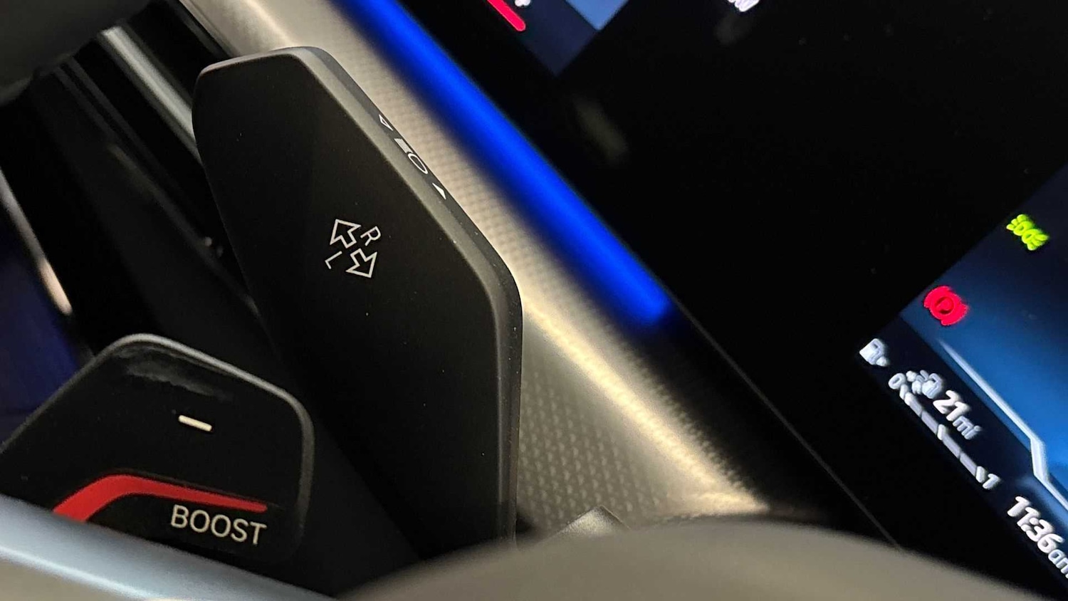 Used BMW X1 2025 for sale - 76435725: Photo 29