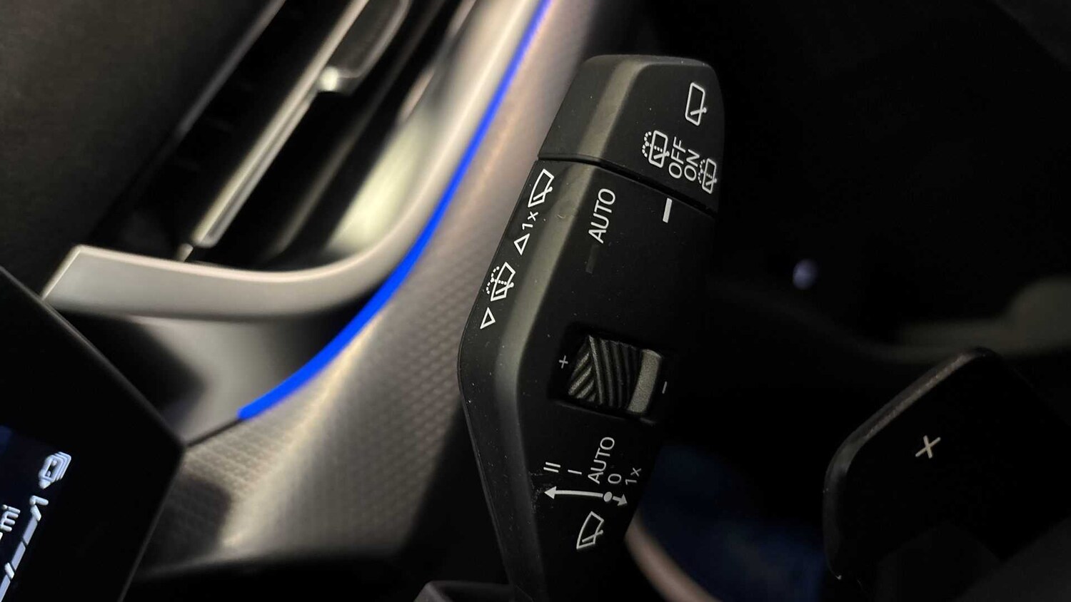 Used BMW X1 2025 for sale - 76435725: Photo 30