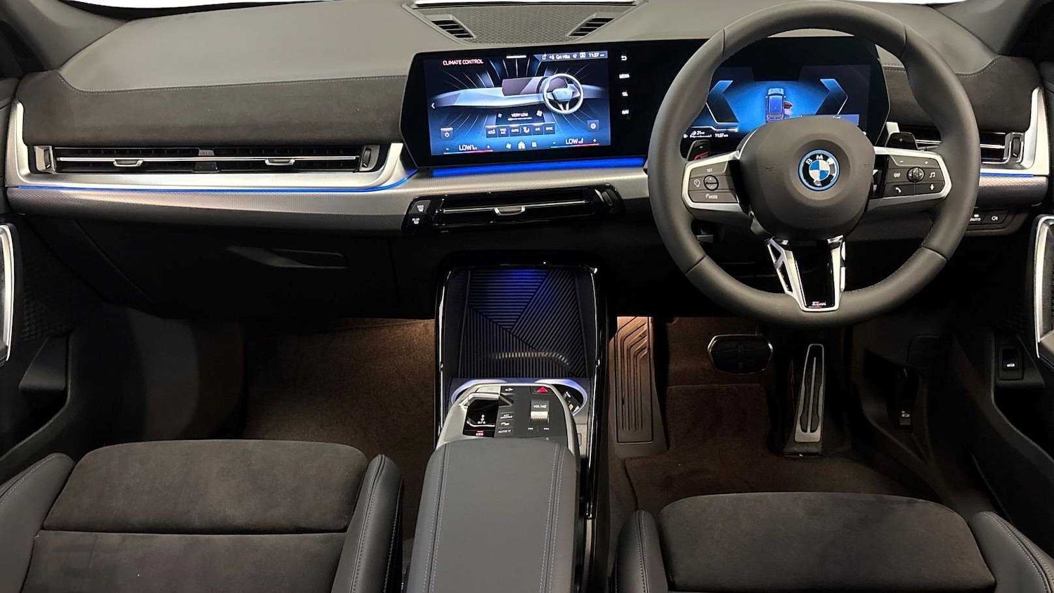 Used BMW X1 2025 for sale - 76435725: Photo 6