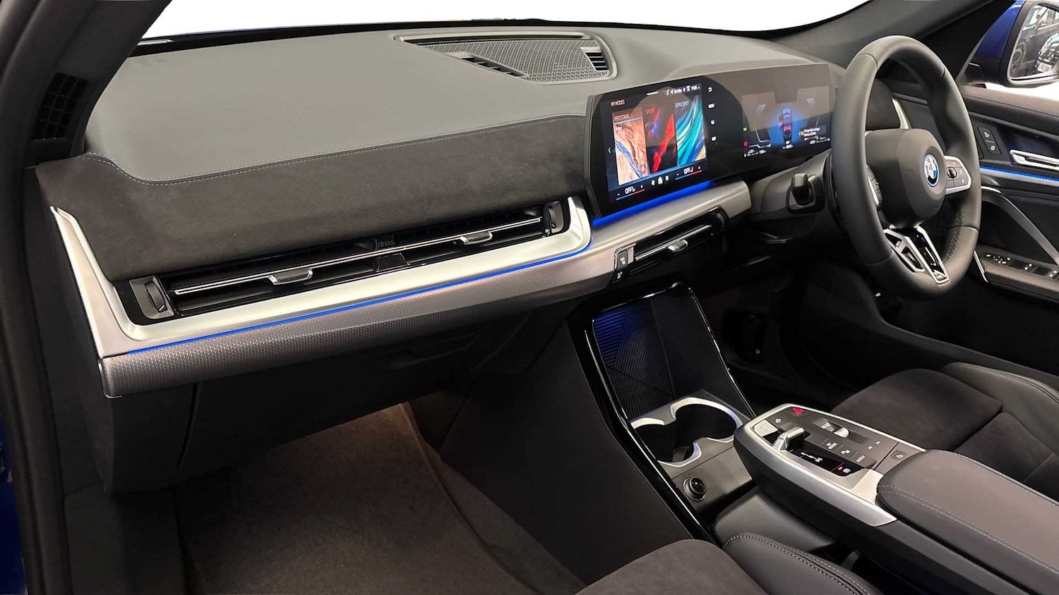 Used BMW X1 2025 for sale - 76435725: Photo 9