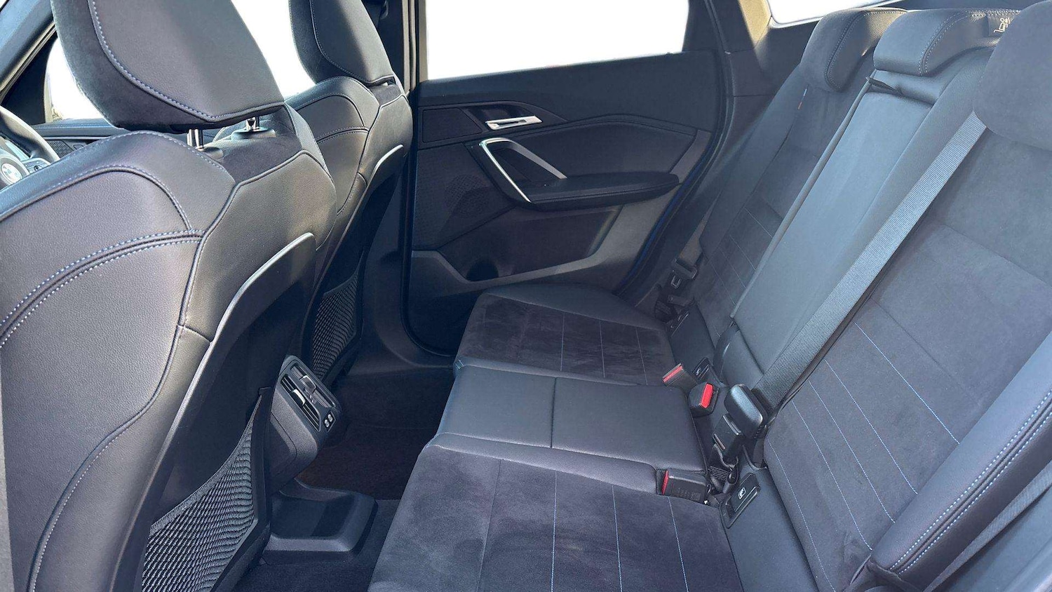 Used BMW X1 2023 for sale - 76624485: Photo 14