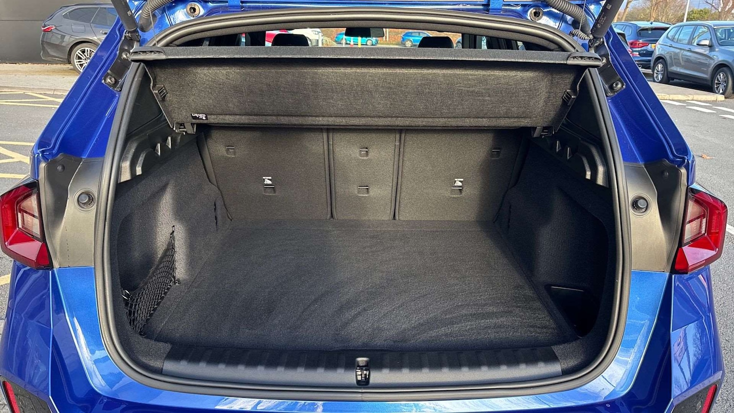 Used BMW X1 2023 for sale - 76624485: Photo 15