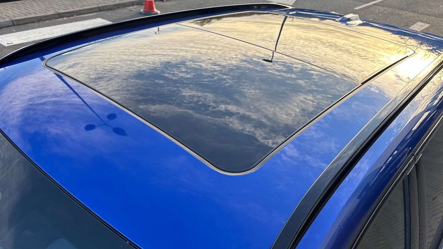 Used BMW X1 2023 for sale - 76624485: Photo 19