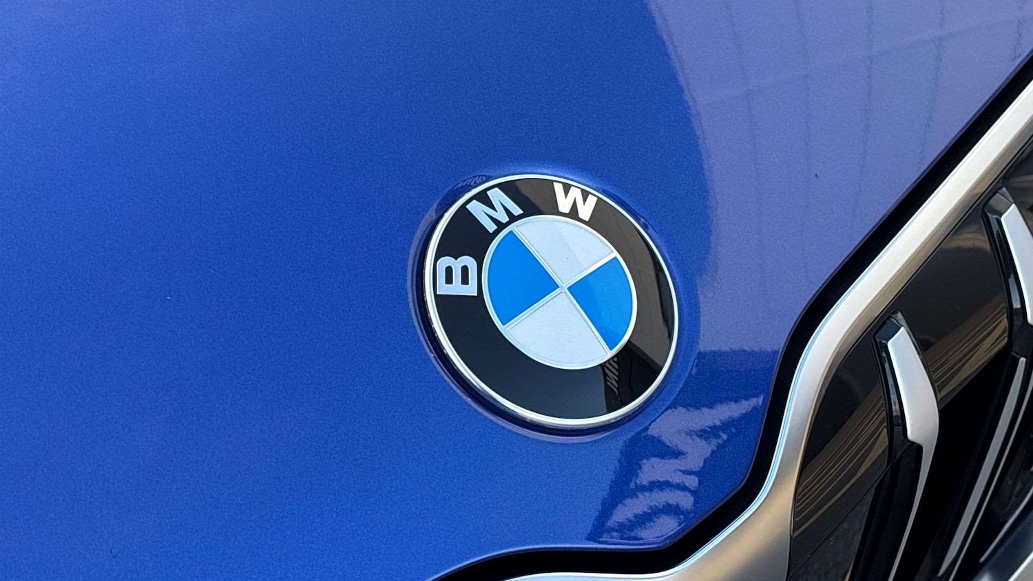 Used BMW X1 2023 for sale - 76624485: Photo 24