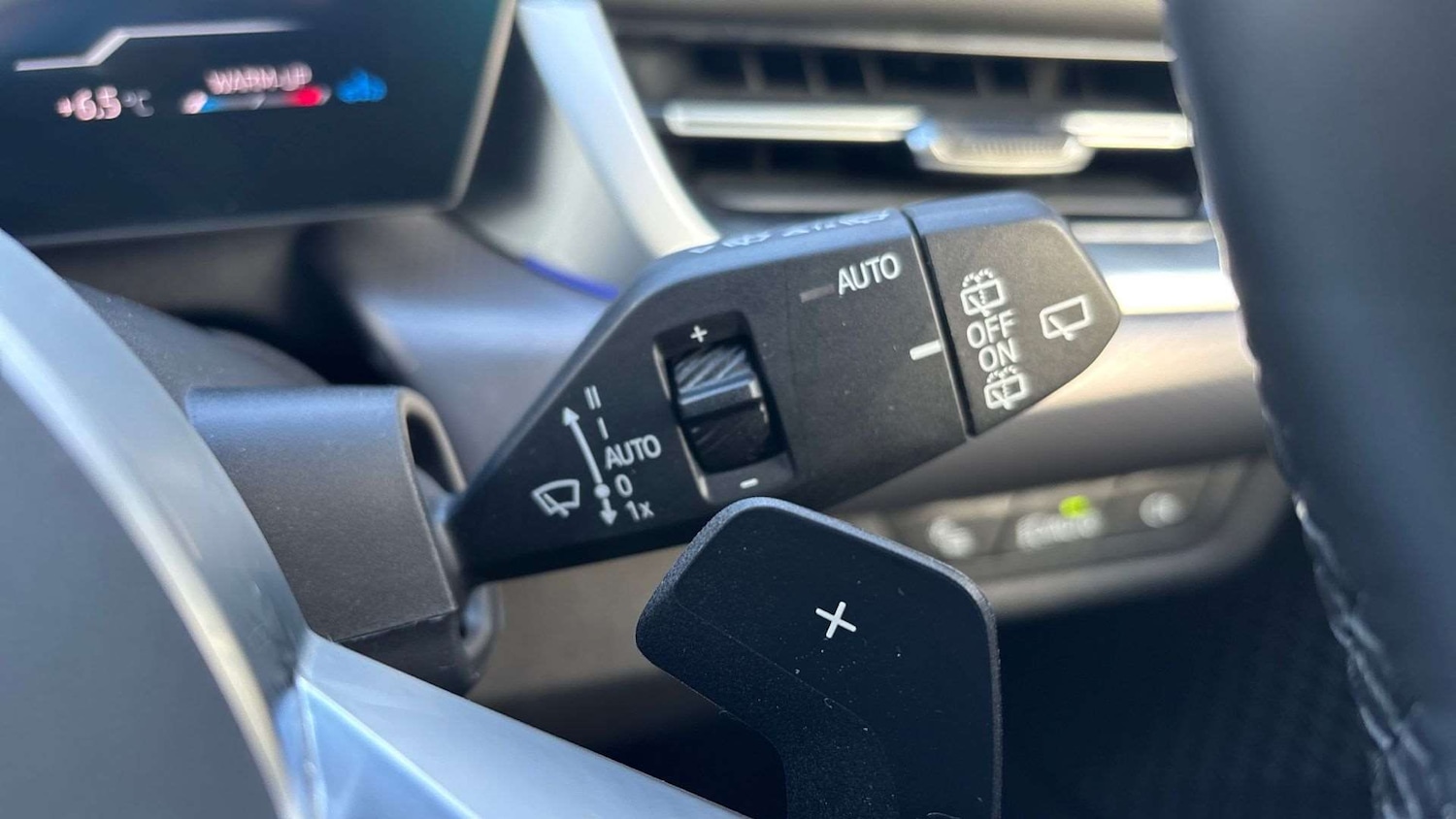 Used BMW X1 2023 for sale - 76624485: Photo 30