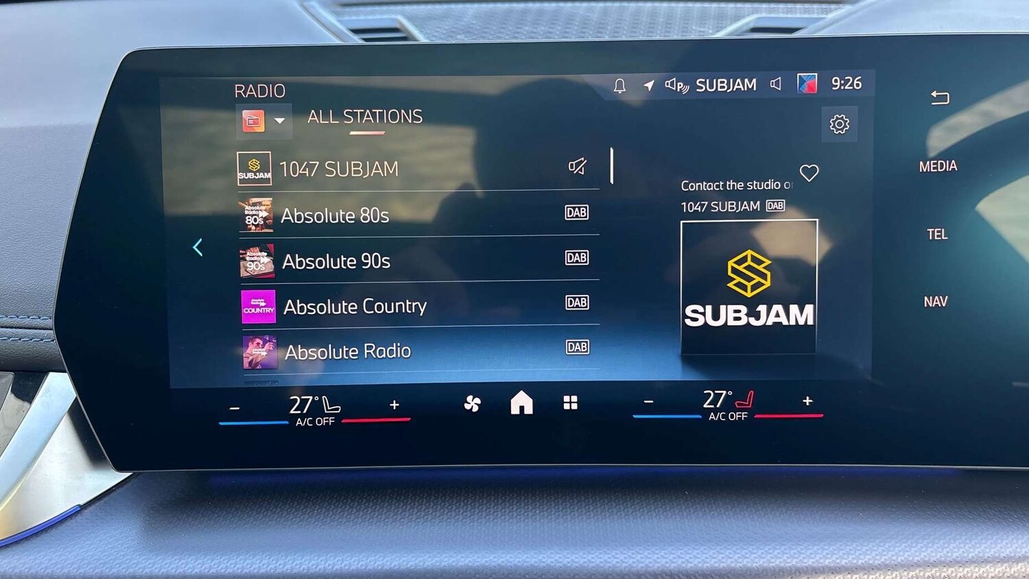 Used BMW X1 2023 for sale - 76624485: Photo 32