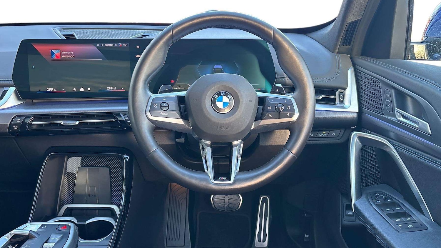 Used BMW X1 2023 for sale - 76624485: Photo 7