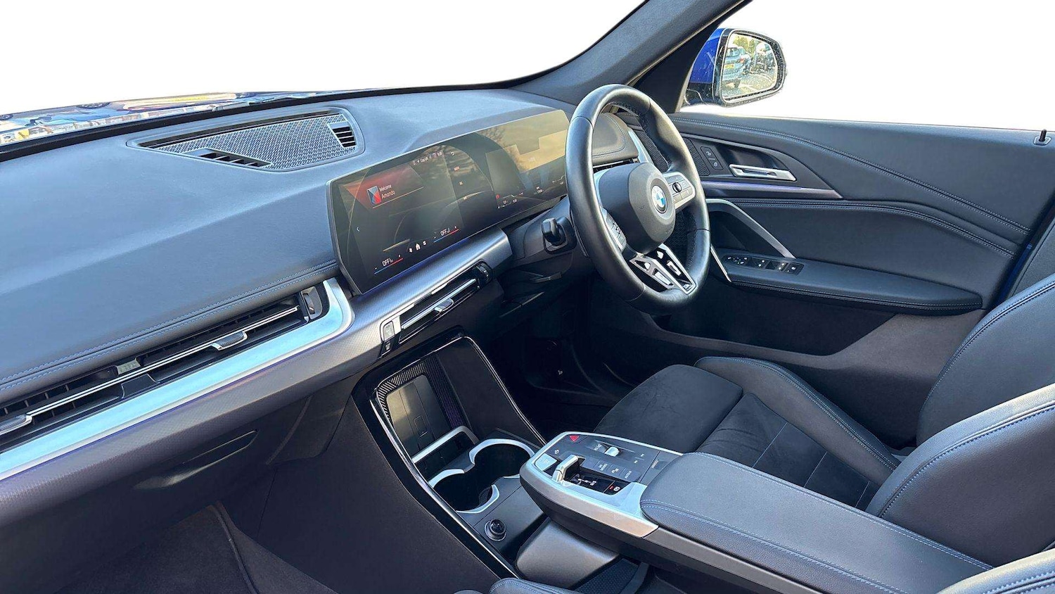 Used BMW X1 2023 for sale - 76624485: Photo 9