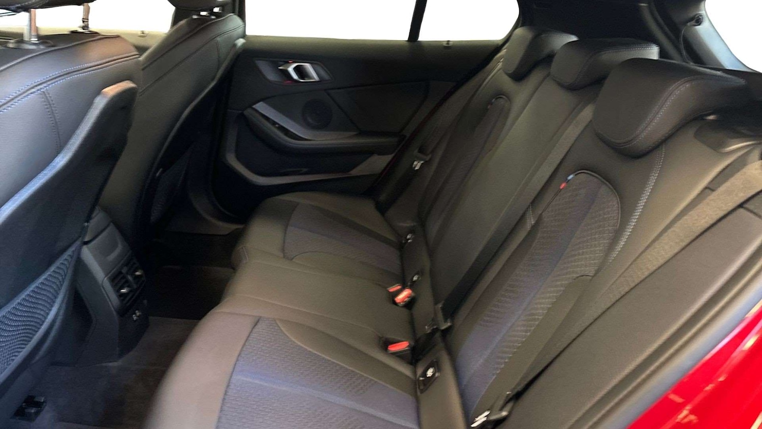 Used BMW 1 Series 2024 for sale - 76034718: Photo 14