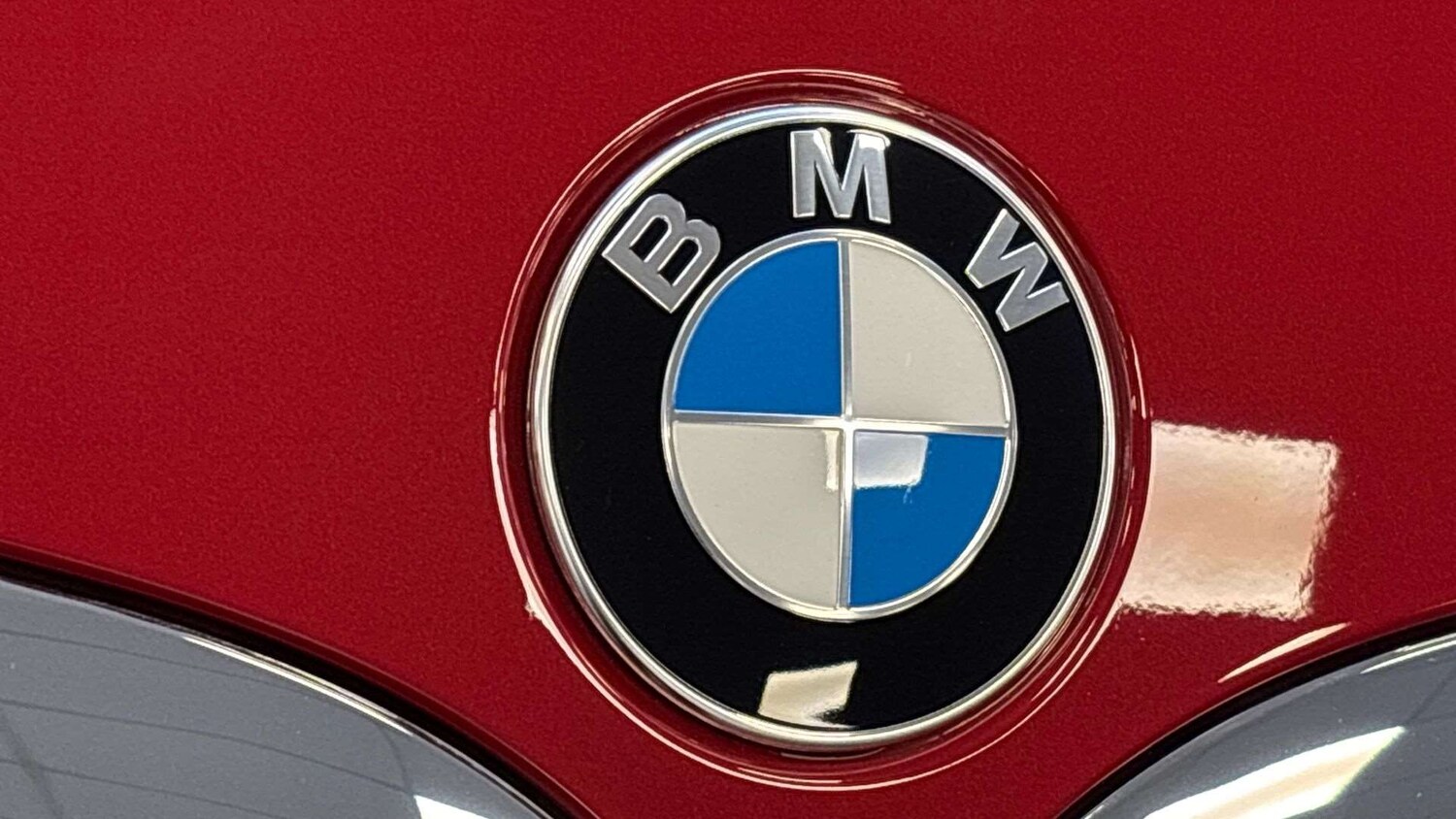Used BMW 1 Series 2024 for sale - 76034718: Photo 24