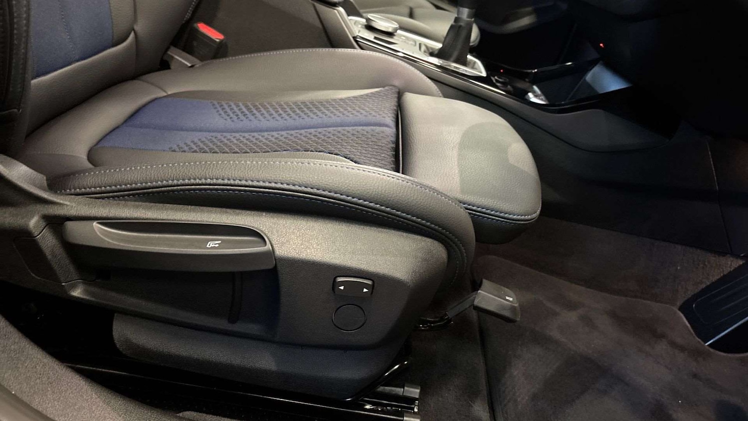 Used BMW 1 Series 2024 for sale - 76034718: Photo 28