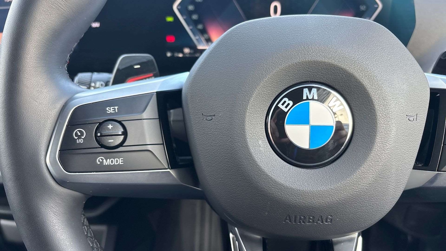 Used BMW 1 Series 2025 for sale - 76515610: Photo 22