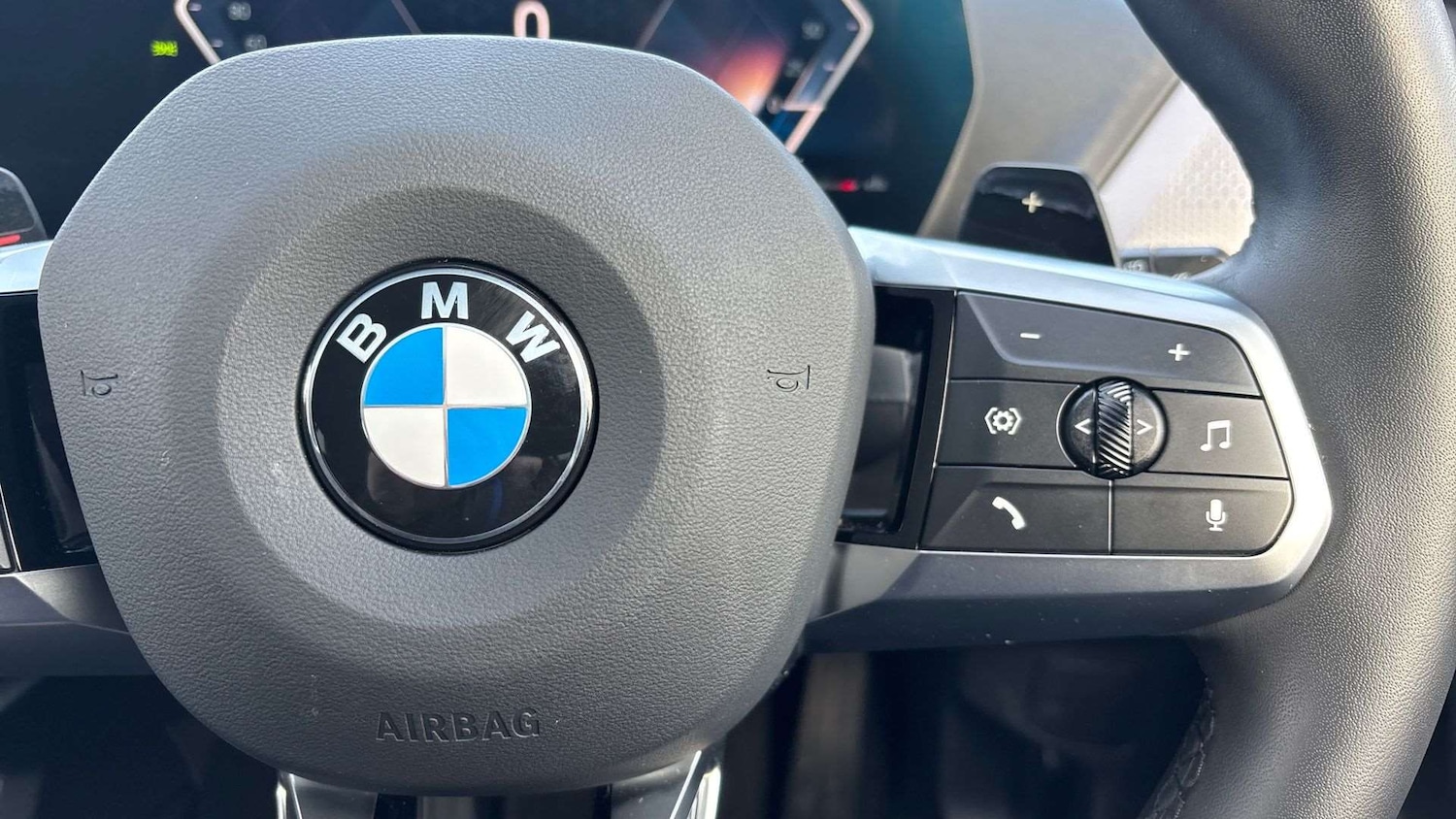 Used BMW 1 Series 2025 for sale - 76515610: Photo 23