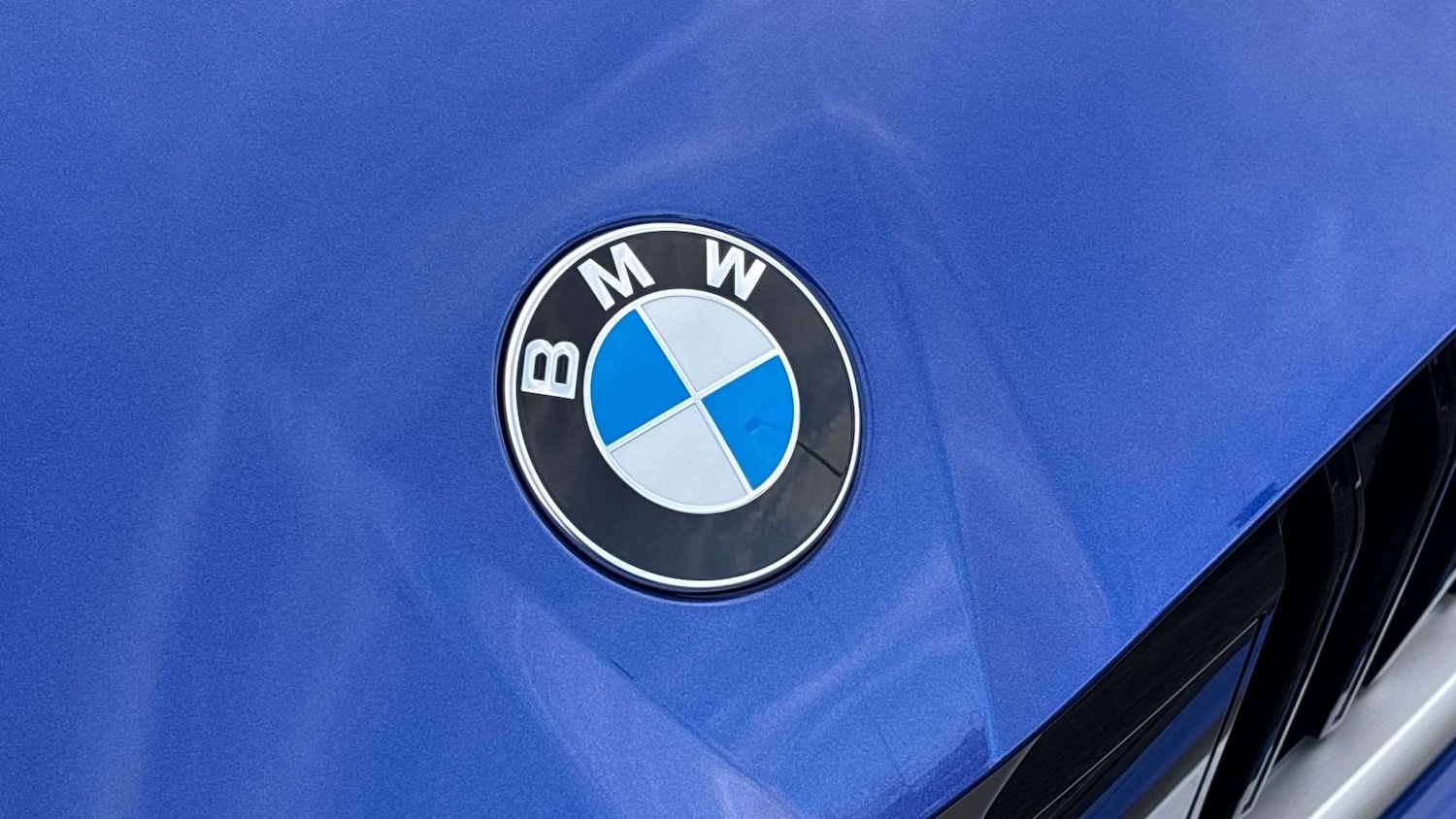 Used BMW 1 Series 2025 for sale - 76515610: Photo 24