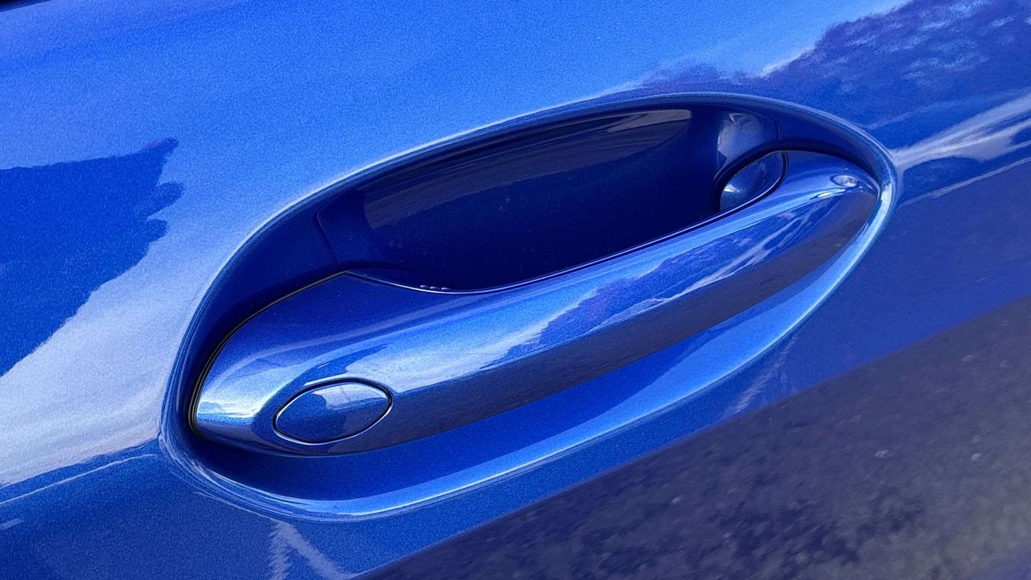 Used BMW 1 Series 2025 for sale - 76515610: Photo 26