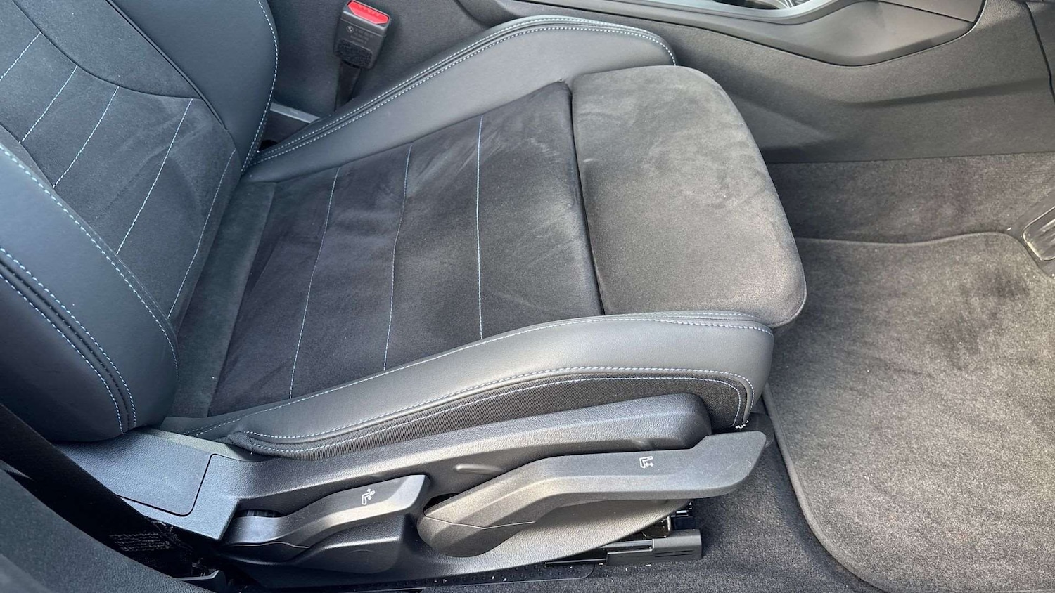 Used BMW 1 Series 2025 for sale - 76515610: Photo 28