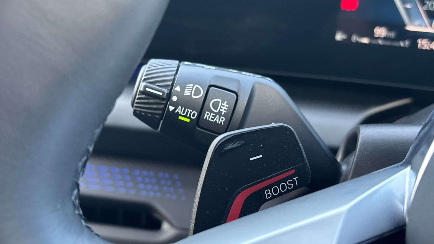 Used BMW 1 Series 2025 for sale - 76515610: Photo 29