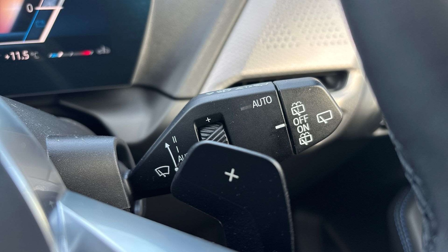 Used BMW 1 Series 2025 for sale - 76515610: Photo 30